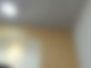 sloppy-kitty's Live Sex Cam Show