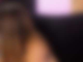 Live cam show with sloppy-kitty - Cum In Pussy on madthumbs