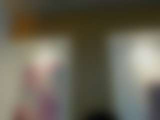 sloppy-kitty's Live Sex Cam Show