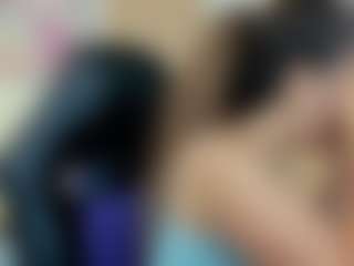sloppy-kitty's Live Sex Cam Show