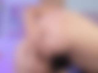 Live cam show with sloppy-kitty - Living Room on SmokeAndPoke