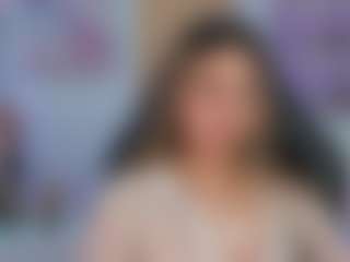Live cam show with sloppy-kitty - Nipple Piercings on StripNow