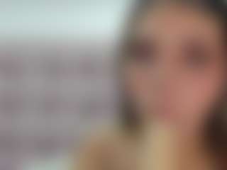 sloppy-kitty's Live Sex Cam Show
