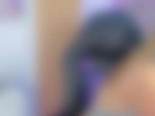 sloppy-kitty's Live Sex Cam Show