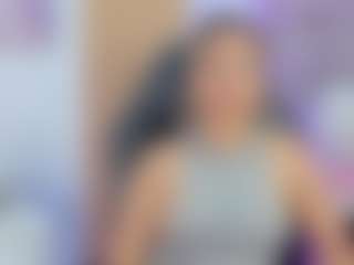 sloppy-kitty's Live Sex Cam Show