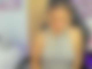 sloppy-kitty's Live Sex Cam Show