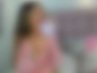 Live cam show with sloppy-kitty - Cum In Pussy on livesuperchat.net