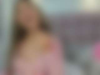 Live cam show with sloppy-kitty - Nipple Piercings on nudelive.tv