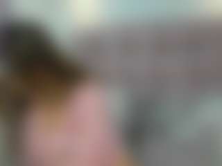 Show live cam dengan sloppy-kitty - Blonde Hair Anal di Camsoda