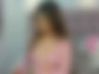 Live cam show with sloppy-kitty - Cum In Pussy on Soda Cam