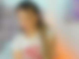 Live cam show with sloppy-kitty - Nipple Piercings on sexylivex.com