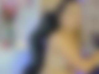 sloppy-kitty's Live Sex Cam Show