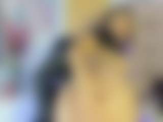 Live cam show with sloppy-kitty - Control on madthumbs