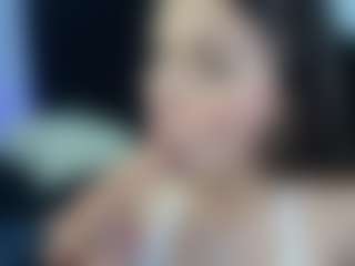 sloppy-kitty's Live Sex Cam Show