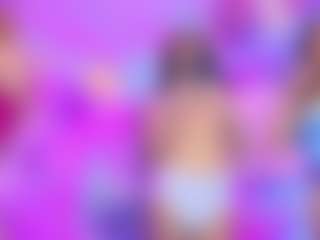 sweettlatinasx's Live Sex Cam Show