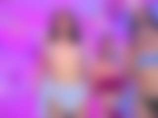sweettlatinasx's Live Sex Cam Show