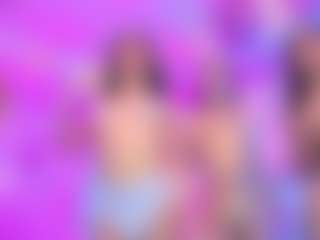 sweettlatinasx's Live Sex Cam Show