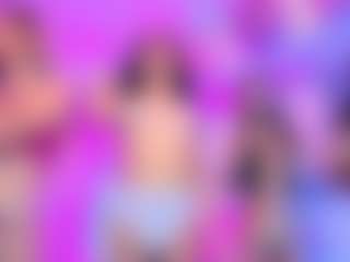 sweettlatinasx's Live Sex Cam Show