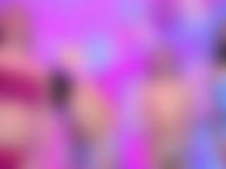 sweettlatinasx's Live Sex Cam Show
