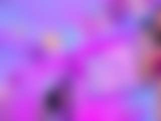 sweettlatinasx's Live Sex Cam Show