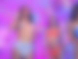 sweettlatinasx's Live Sex Cam Show