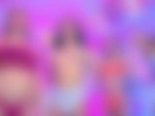 sweettlatinasx's Live Sex Cam Show