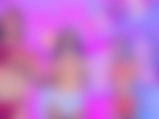 sweettlatinasx's Live Sex Cam Show