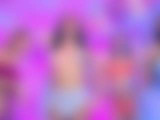 sweettlatinasx's Live Sex Cam Show