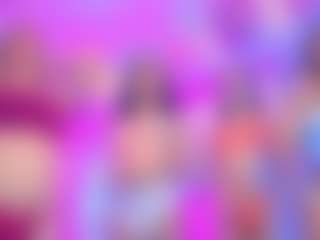 sweettlatinasx's Live Sex Cam Show