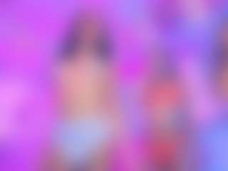 sweettlatinasx's Live Sex Cam Show