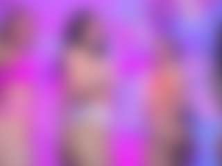 sweettlatinasx's Live Sex Cam Show