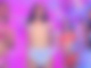 sweettlatinasx's Live Sex Cam Show