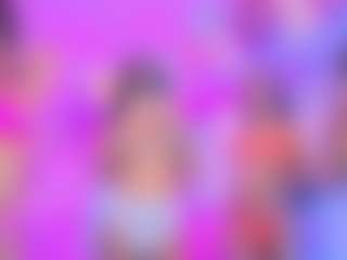 sweettlatinasx's Live Sex Cam Show