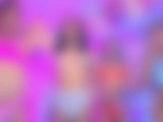 sweettlatinasx's Live Sex Cam Show