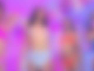 sweettlatinasx's Live Sex Cam Show