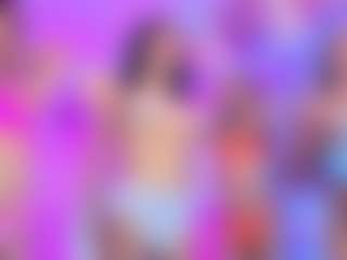 sweettlatinasx's Live Sex Cam Show