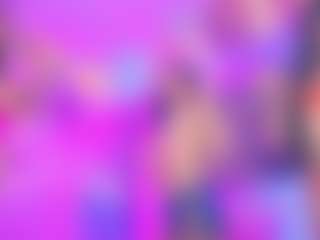 sweettlatinasx's Live Sex Cam Show
