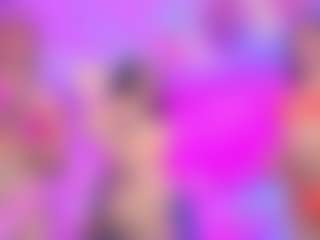 sweettlatinasx's Live Sex Cam Show