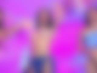 sweettlatinasx's Live Sex Cam Show