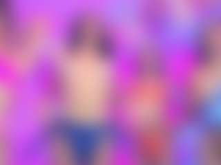 sweettlatinasx's Live Sex Cam Show