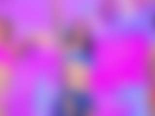 sweettlatinasx's Live Sex Cam Show