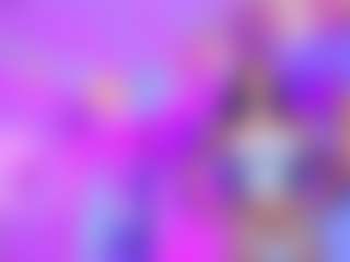 sweettlatinasx's Live Sex Cam Show