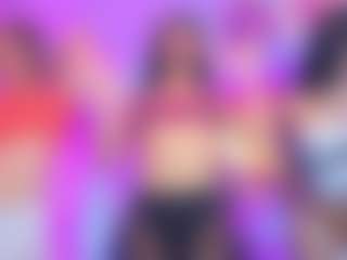 sweettlatinasx's Live Sex Cam Show