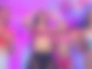 sweettlatinasx's Live Sex Cam Show