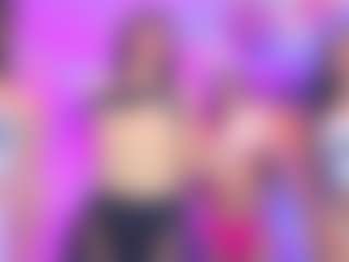 sweettlatinasx's Live Sex Cam Show