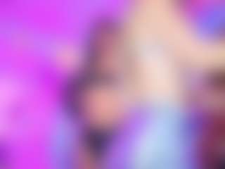 sweettlatinasx's Live Sex Cam Show