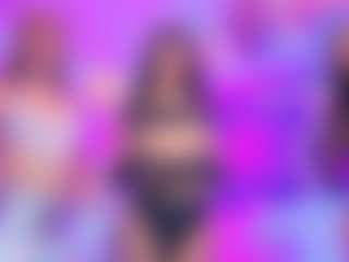 sweettlatinasx's Live Sex Cam Show