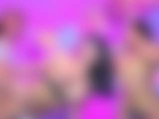 sweettlatinasx's Live Sex Cam Show
