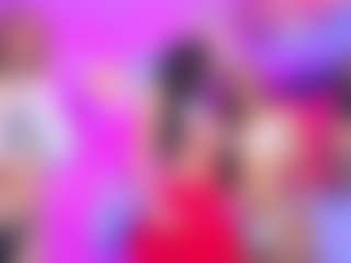 sweettlatinasx's Live Sex Cam Show