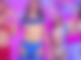 sweettlatinasx's Live Sex Cam Show